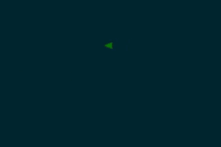 Animated preview of the same IndieWeb logo from above being drawn